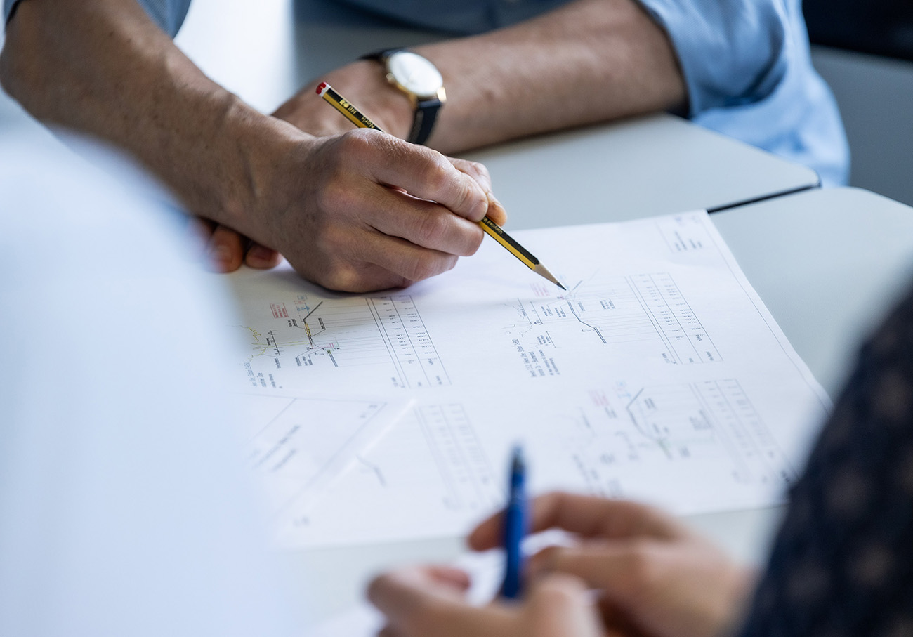 Ingenieurbüro Winkler und Partner GmbH